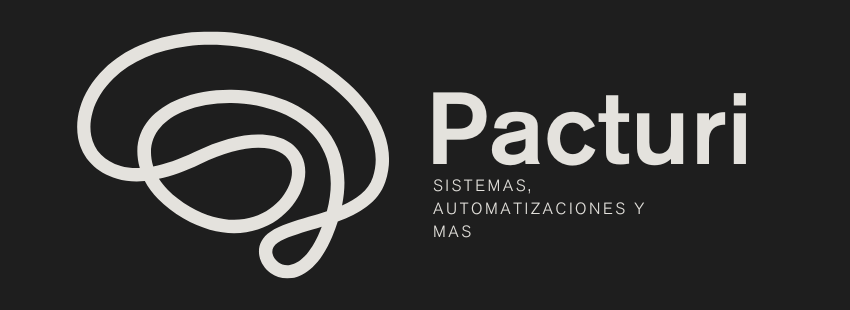 Pacturi